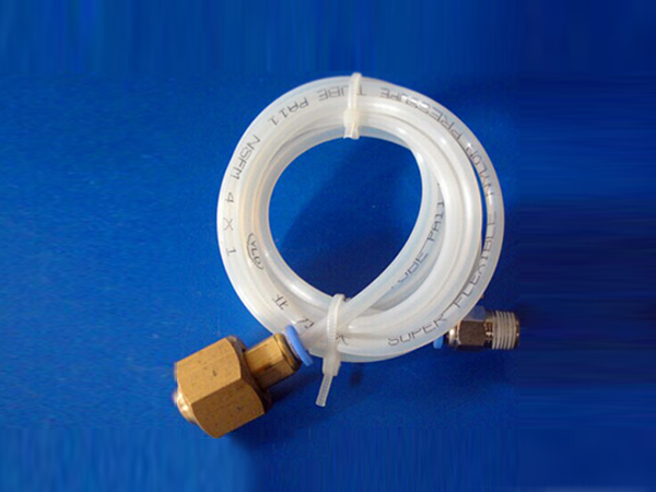 1充氧專(zhuān)用高壓管-0